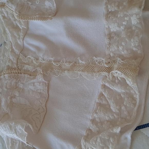 Tank top - Picture 6 of 7